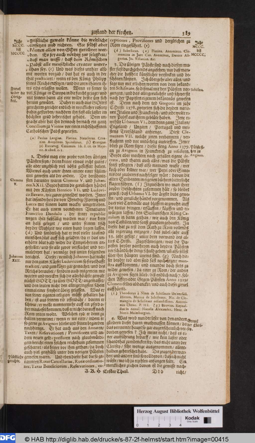 http://diglib.hab.de/drucke/s-87-2f-helmst/00415.jpg