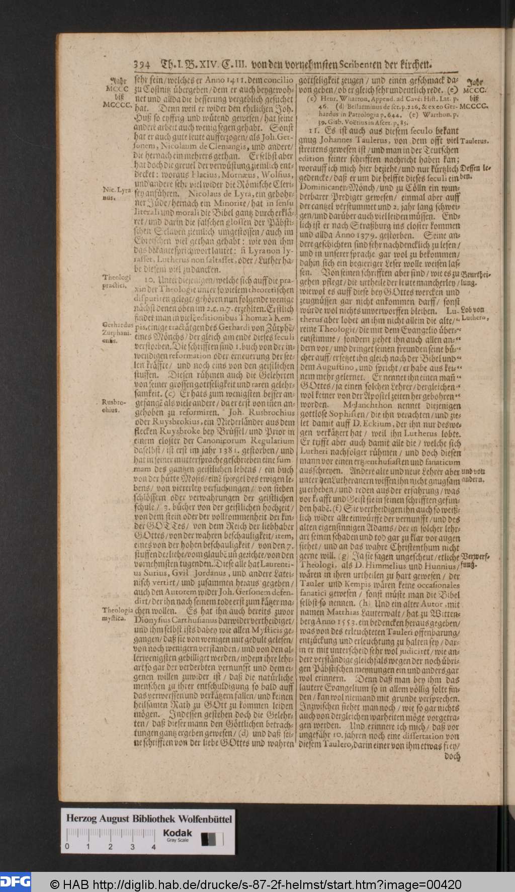 http://diglib.hab.de/drucke/s-87-2f-helmst/00420.jpg