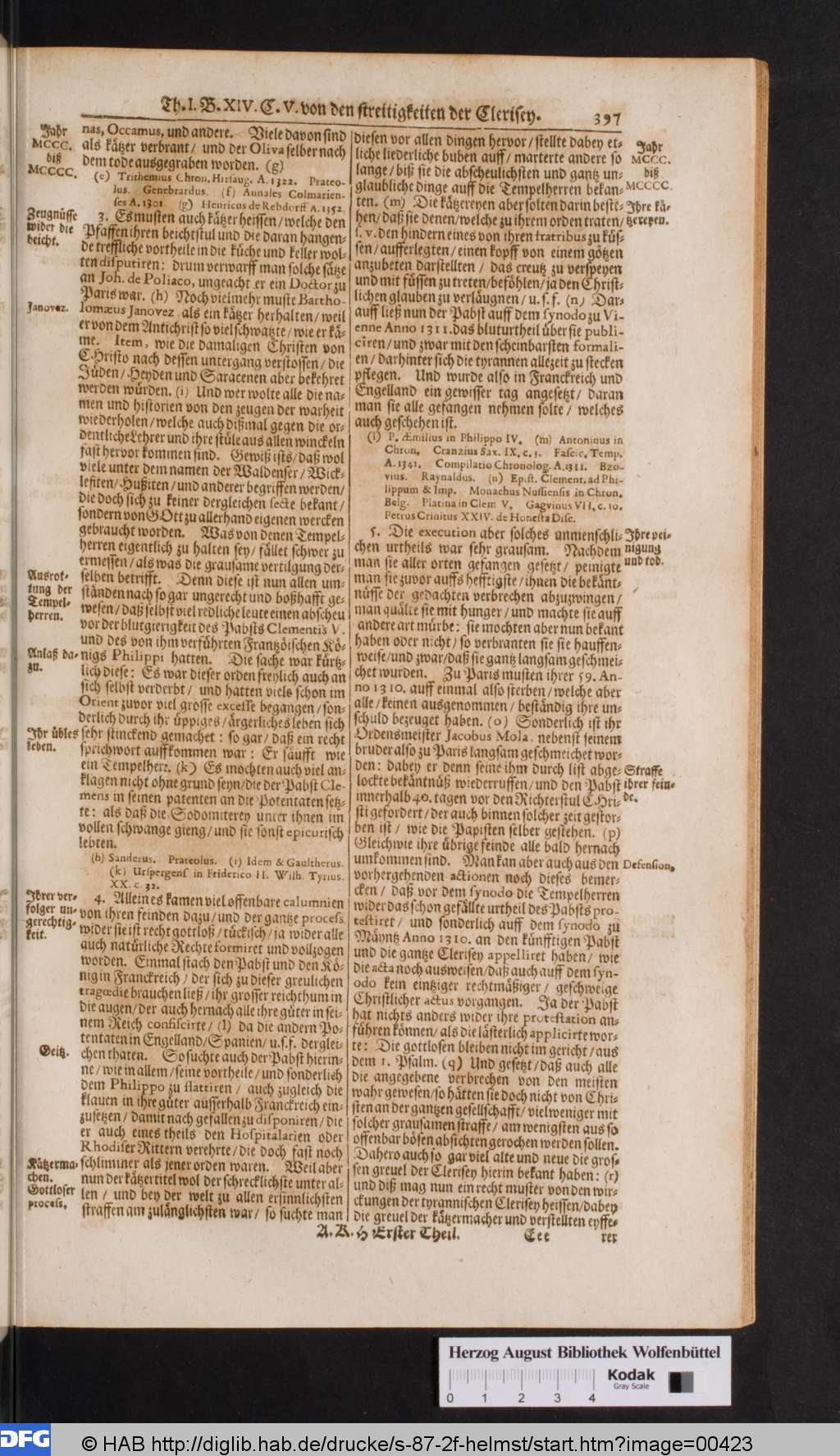 http://diglib.hab.de/drucke/s-87-2f-helmst/00423.jpg