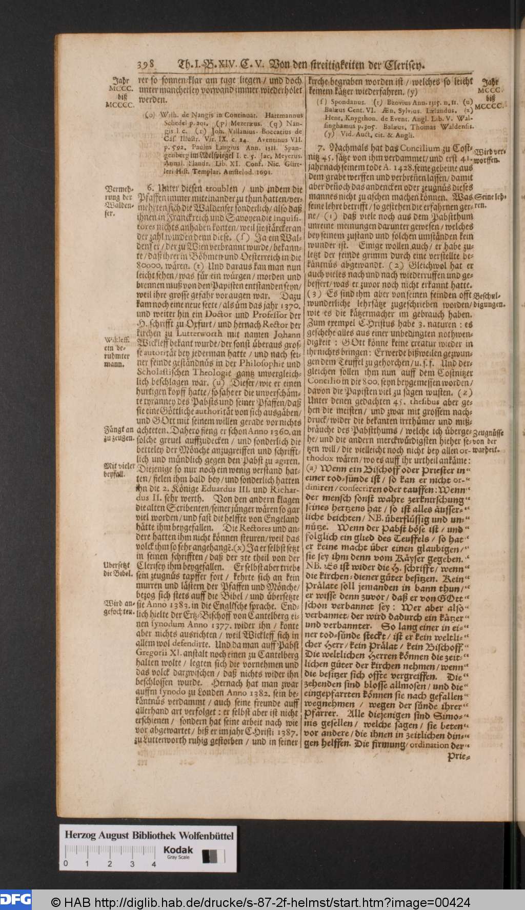 http://diglib.hab.de/drucke/s-87-2f-helmst/00424.jpg
