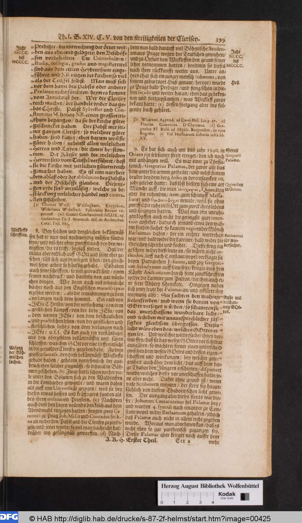 http://diglib.hab.de/drucke/s-87-2f-helmst/00425.jpg