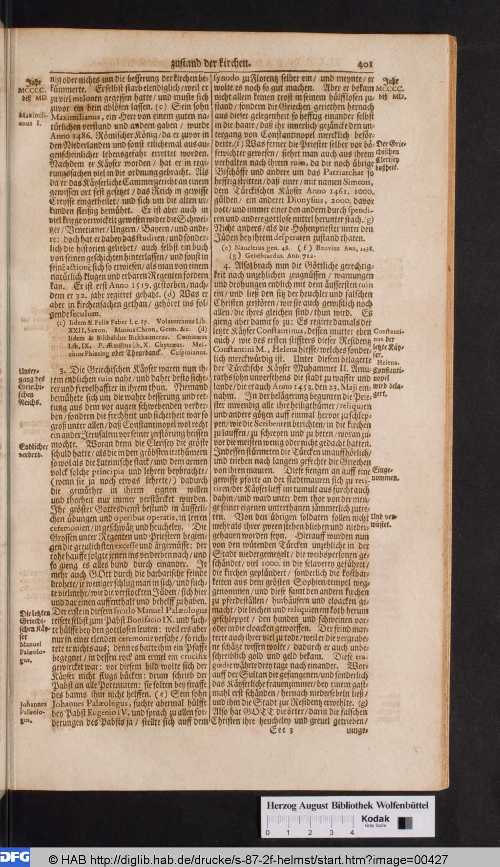 http://diglib.hab.de/drucke/s-87-2f-helmst/00427.jpg