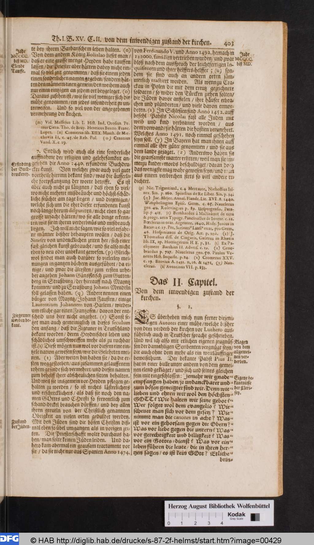 http://diglib.hab.de/drucke/s-87-2f-helmst/00429.jpg