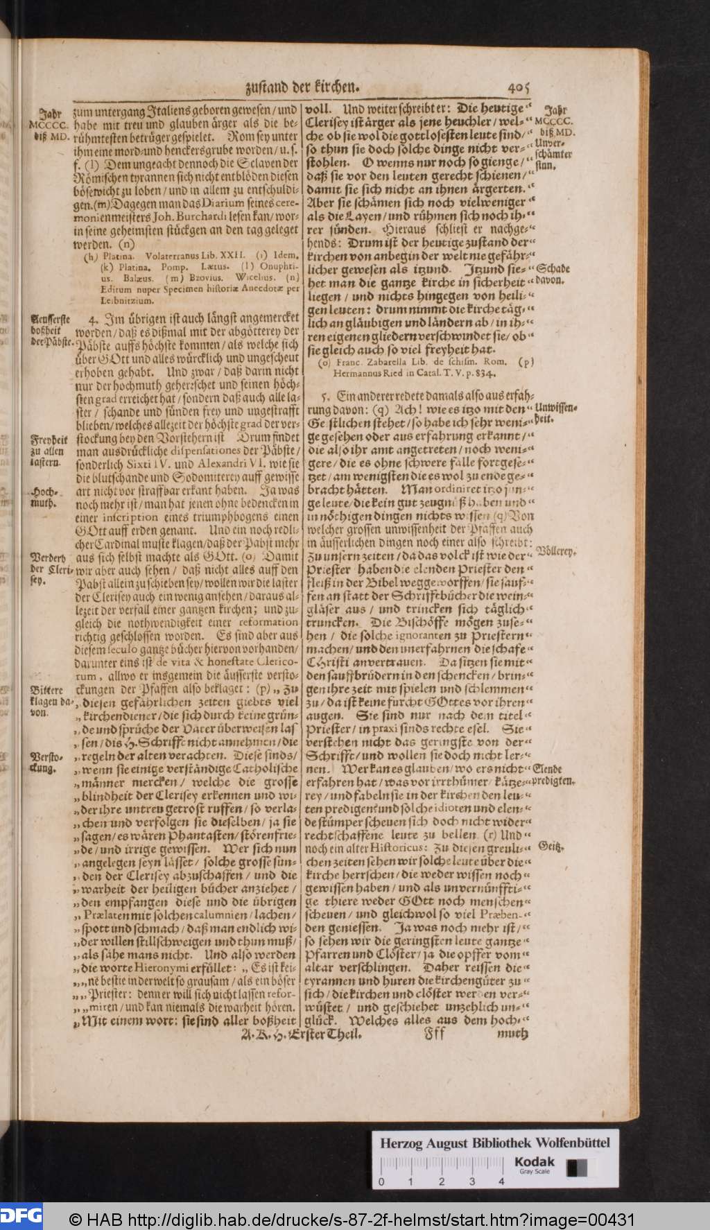 http://diglib.hab.de/drucke/s-87-2f-helmst/00431.jpg
