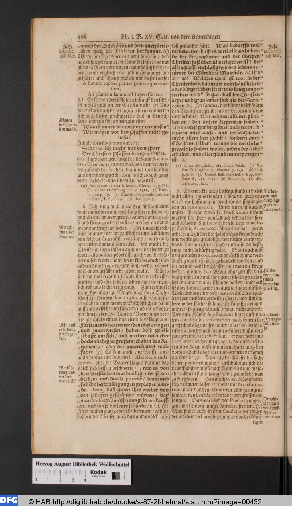 http://diglib.hab.de/drucke/s-87-2f-helmst/00432.jpg