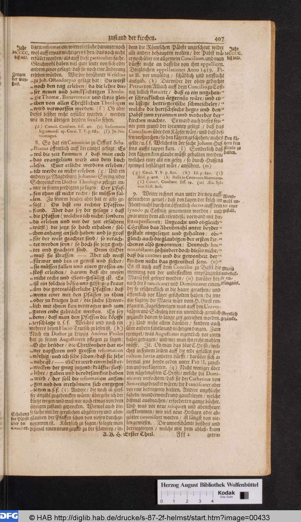 http://diglib.hab.de/drucke/s-87-2f-helmst/00433.jpg