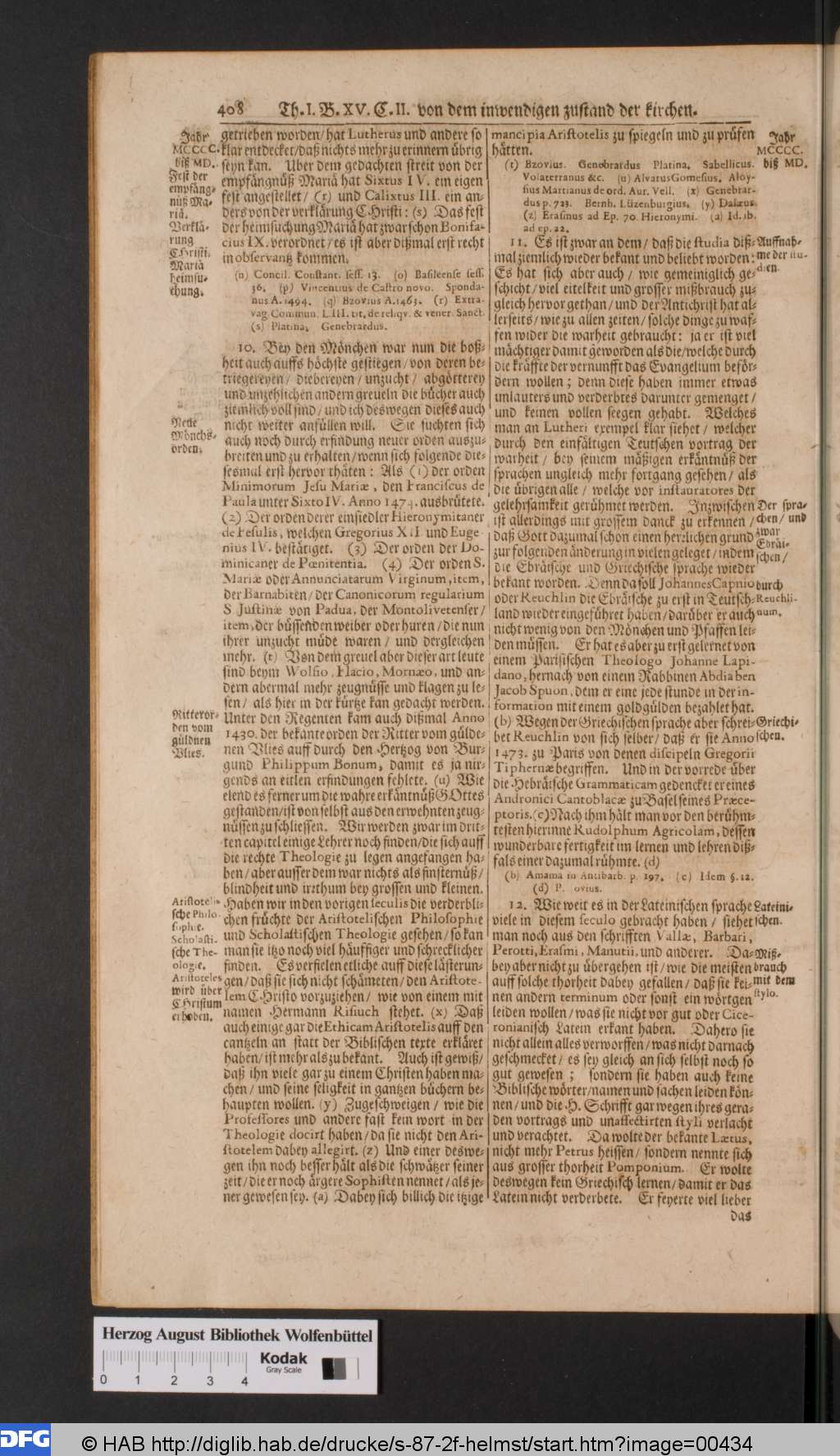 http://diglib.hab.de/drucke/s-87-2f-helmst/00434.jpg