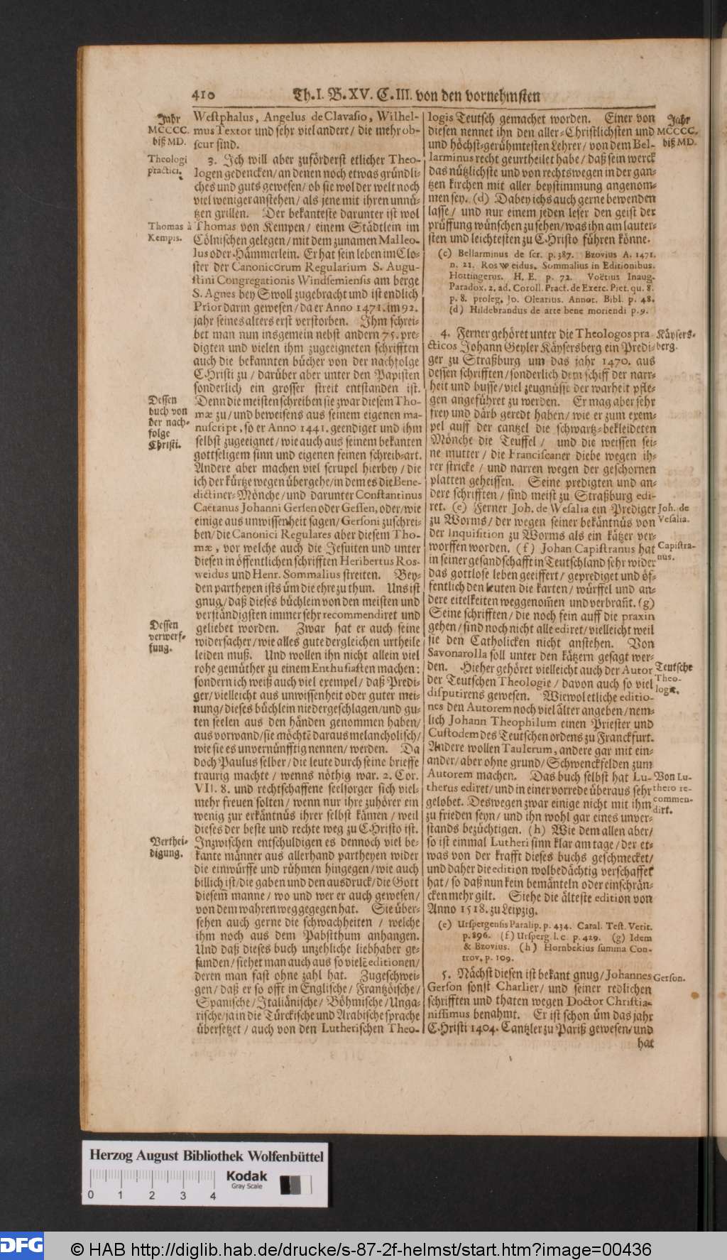 http://diglib.hab.de/drucke/s-87-2f-helmst/00436.jpg