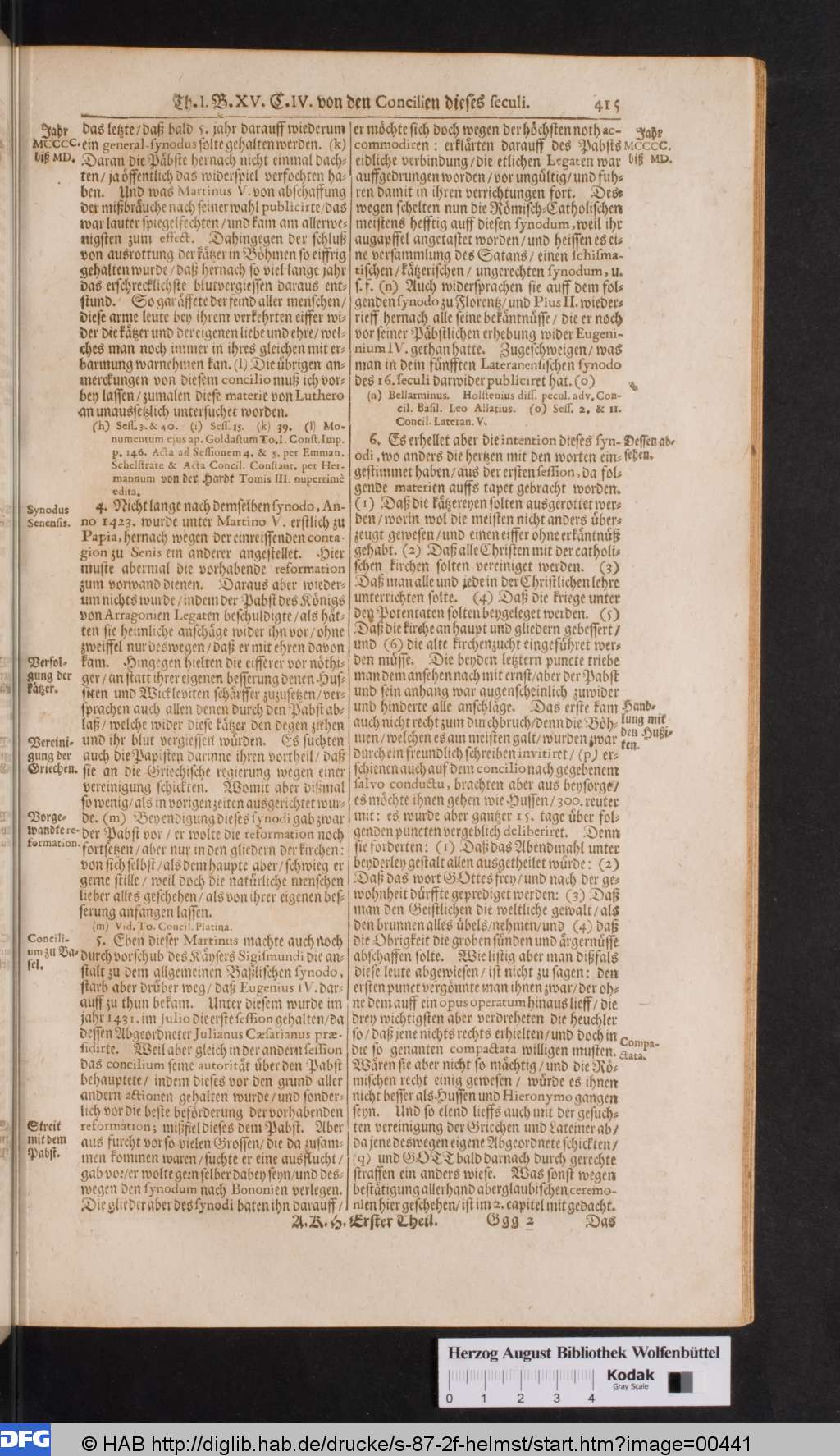 http://diglib.hab.de/drucke/s-87-2f-helmst/00441.jpg