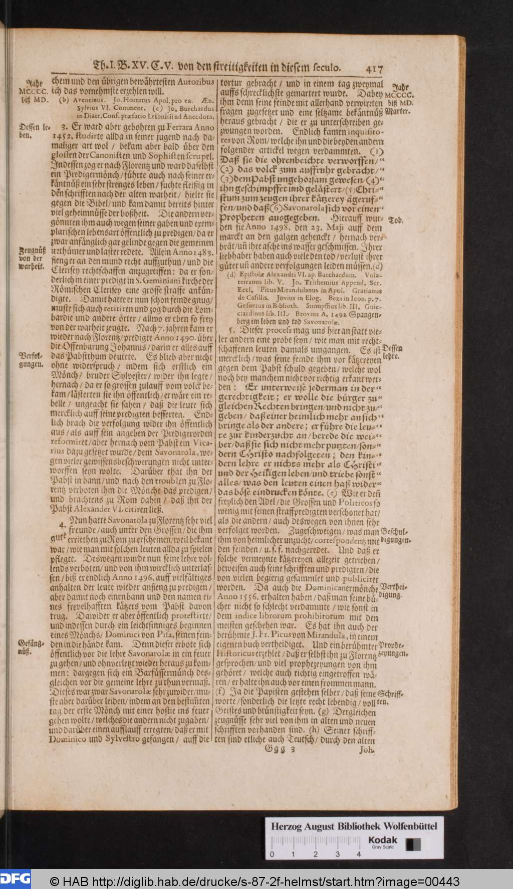 http://diglib.hab.de/drucke/s-87-2f-helmst/00443.jpg
