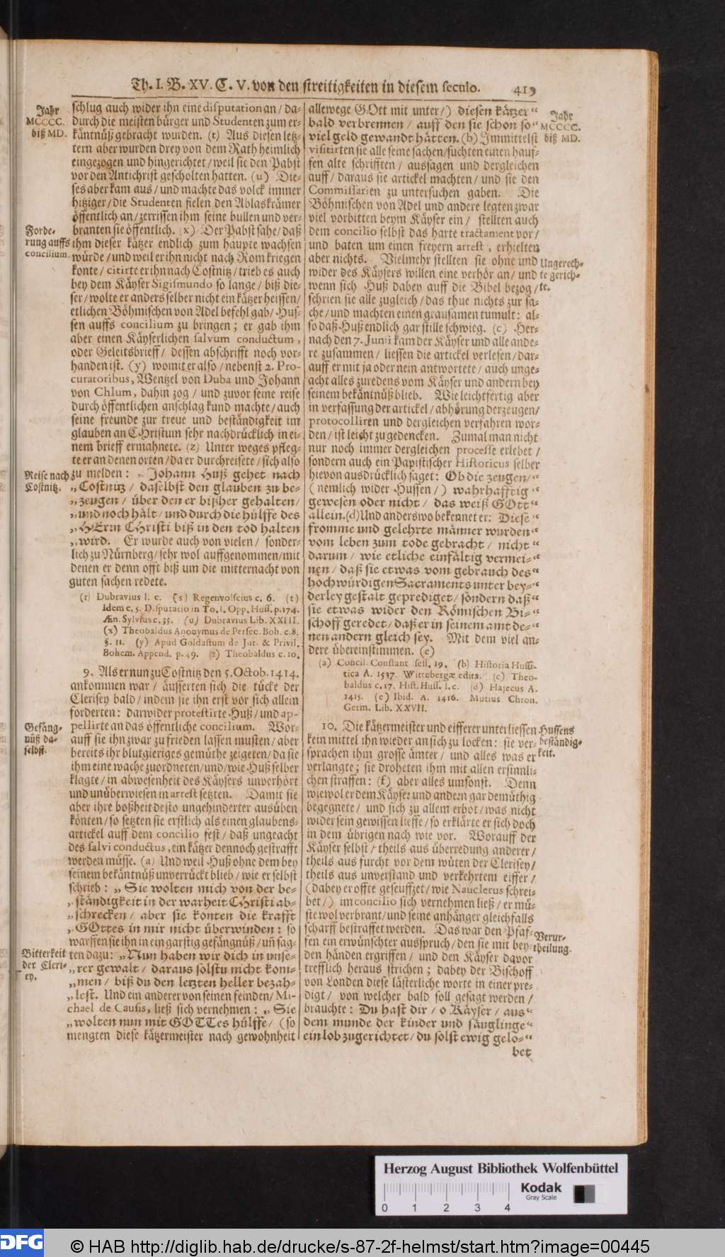 http://diglib.hab.de/drucke/s-87-2f-helmst/00445.jpg