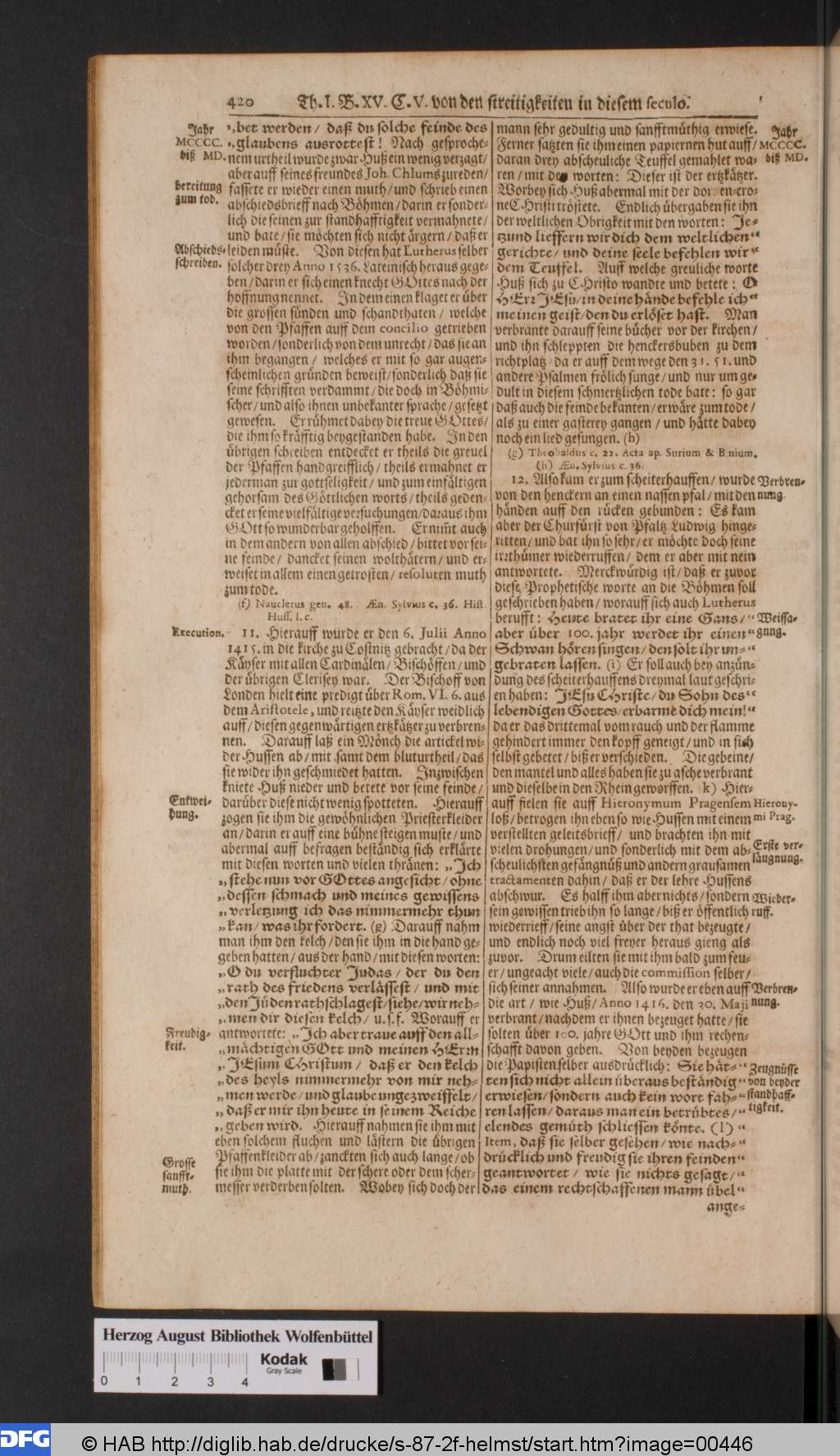 http://diglib.hab.de/drucke/s-87-2f-helmst/00446.jpg