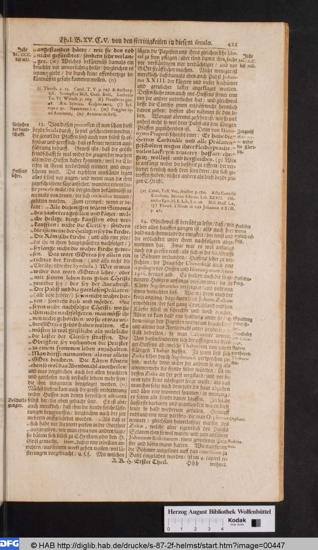 http://diglib.hab.de/drucke/s-87-2f-helmst/00447.jpg