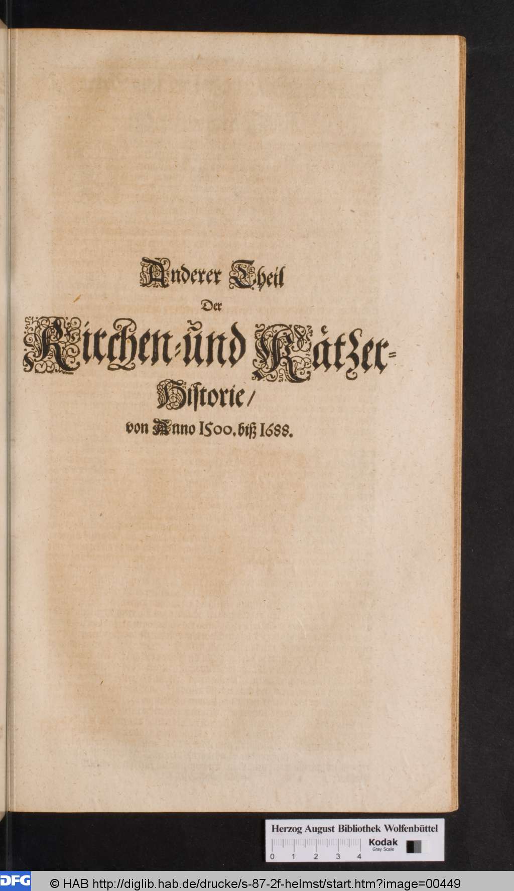 http://diglib.hab.de/drucke/s-87-2f-helmst/00449.jpg