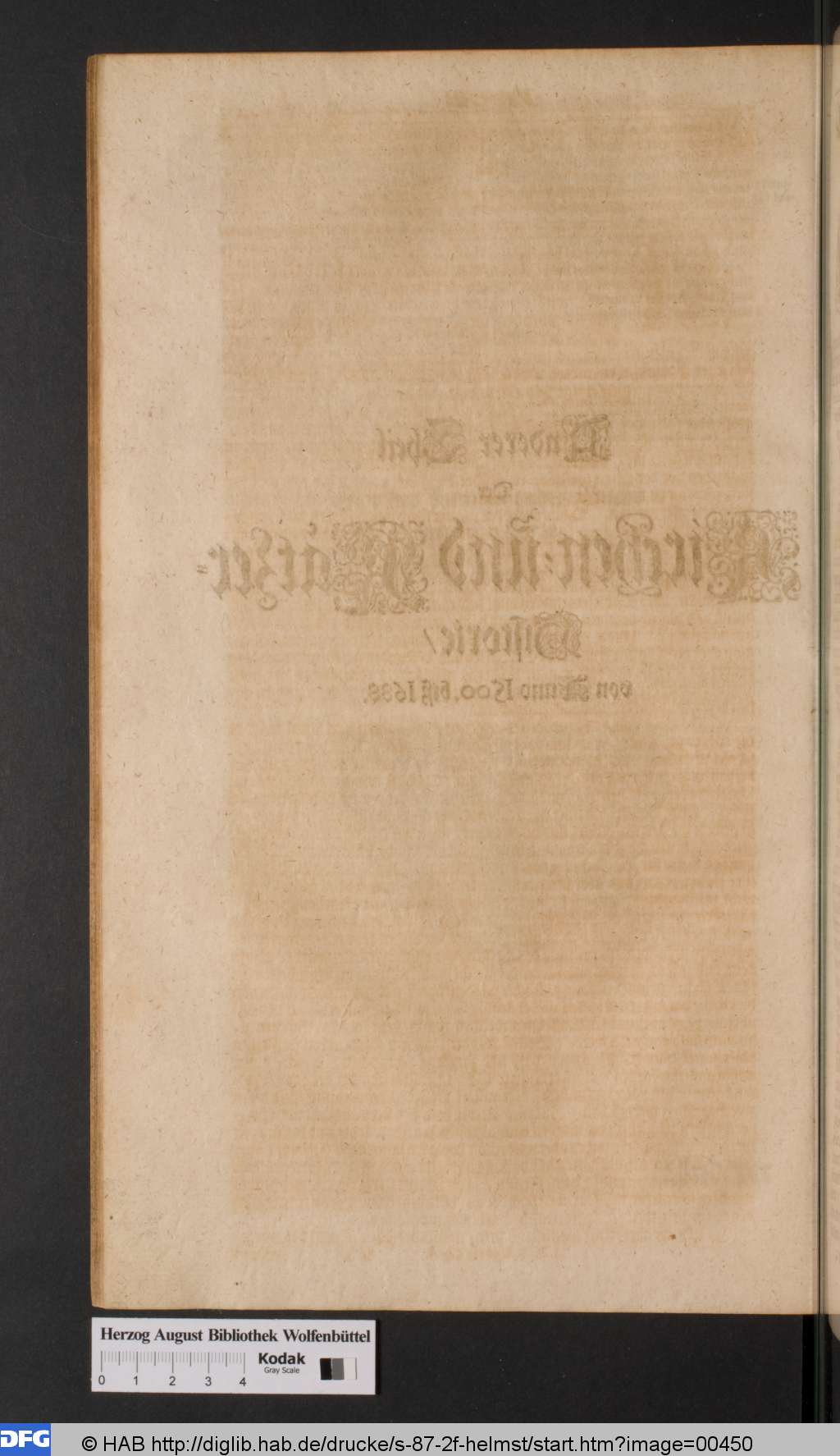 http://diglib.hab.de/drucke/s-87-2f-helmst/00450.jpg