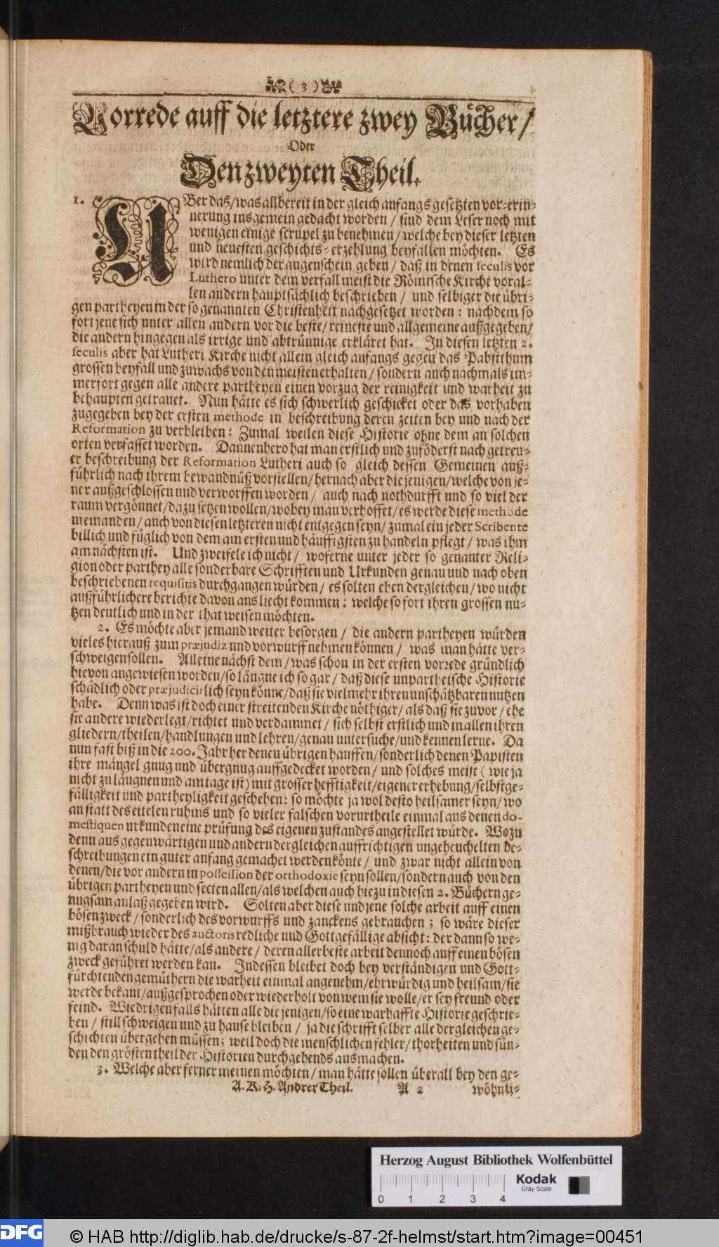http://diglib.hab.de/drucke/s-87-2f-helmst/00451.jpg