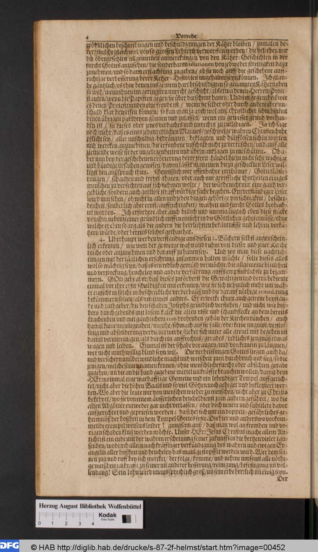 http://diglib.hab.de/drucke/s-87-2f-helmst/00452.jpg