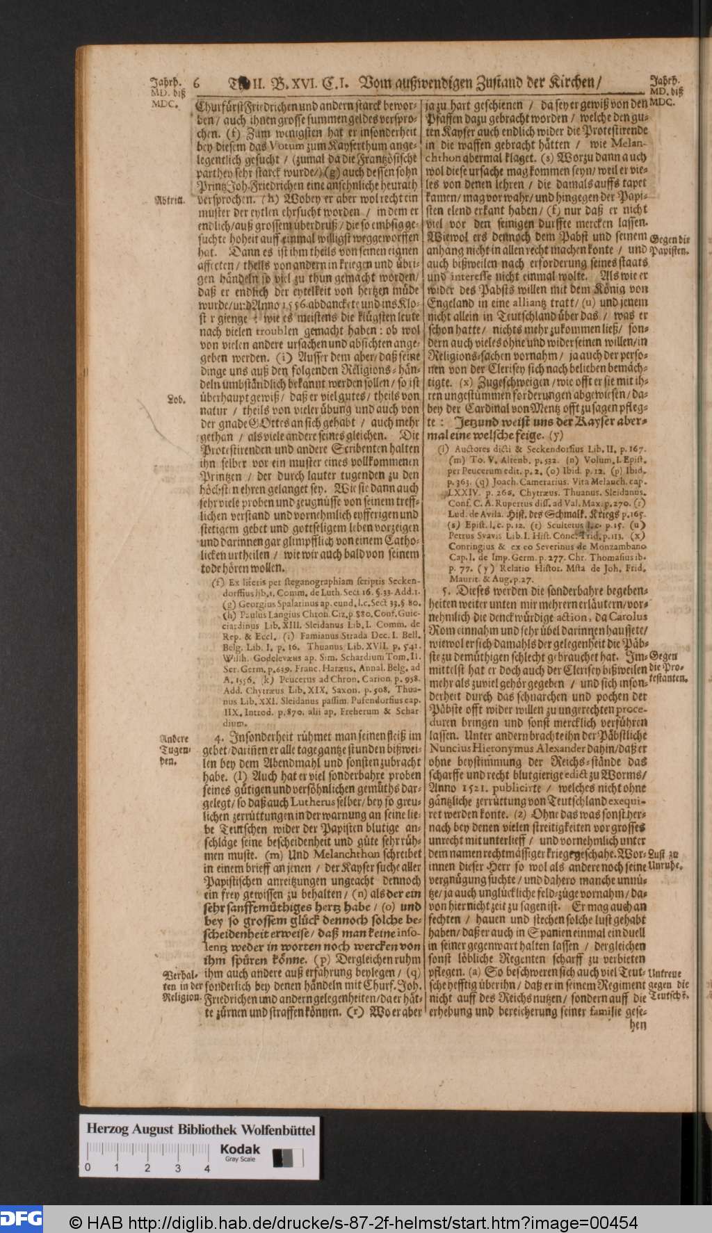 http://diglib.hab.de/drucke/s-87-2f-helmst/00454.jpg