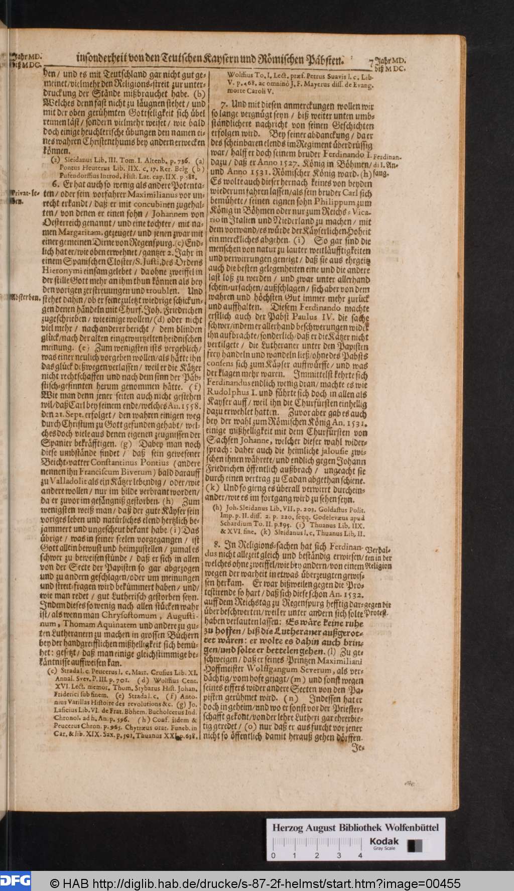 http://diglib.hab.de/drucke/s-87-2f-helmst/00455.jpg