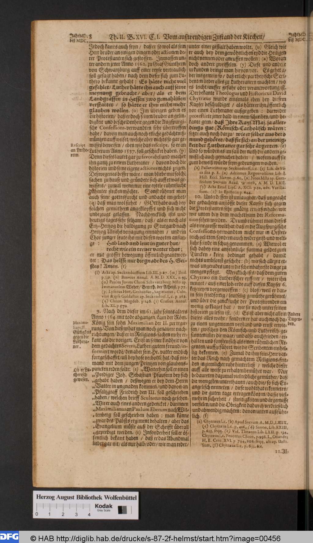 http://diglib.hab.de/drucke/s-87-2f-helmst/00456.jpg