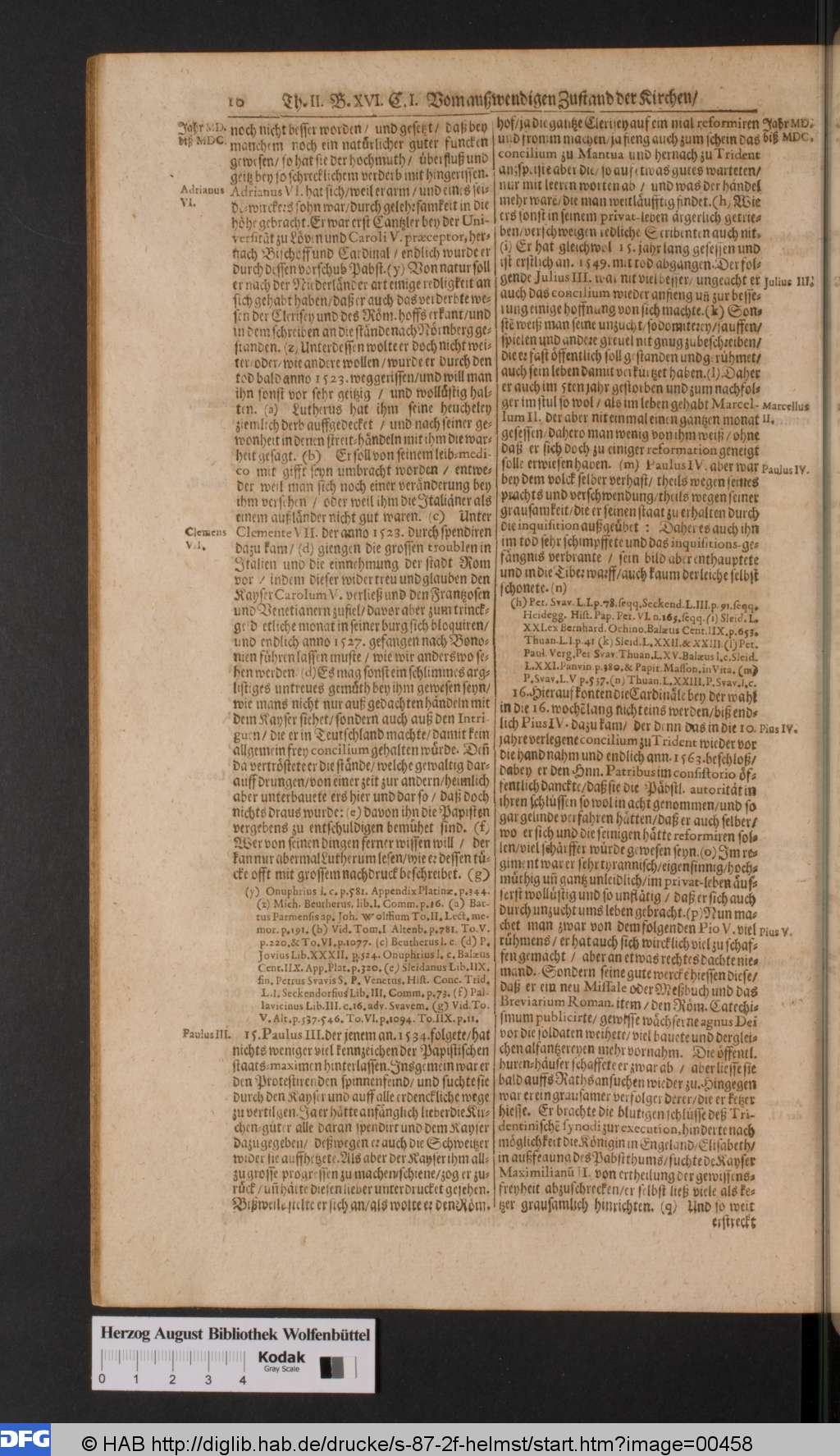 http://diglib.hab.de/drucke/s-87-2f-helmst/00458.jpg