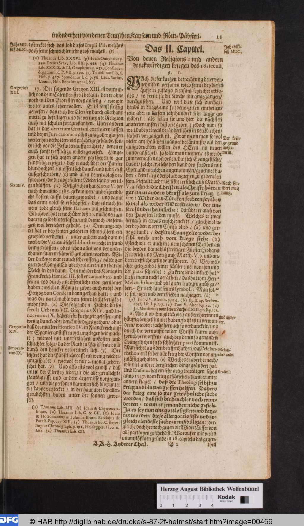 http://diglib.hab.de/drucke/s-87-2f-helmst/00459.jpg