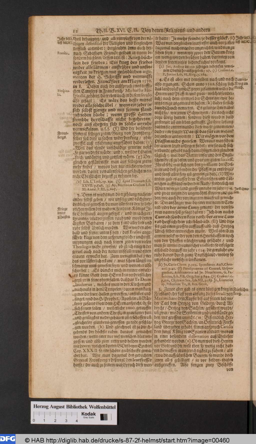 http://diglib.hab.de/drucke/s-87-2f-helmst/00460.jpg