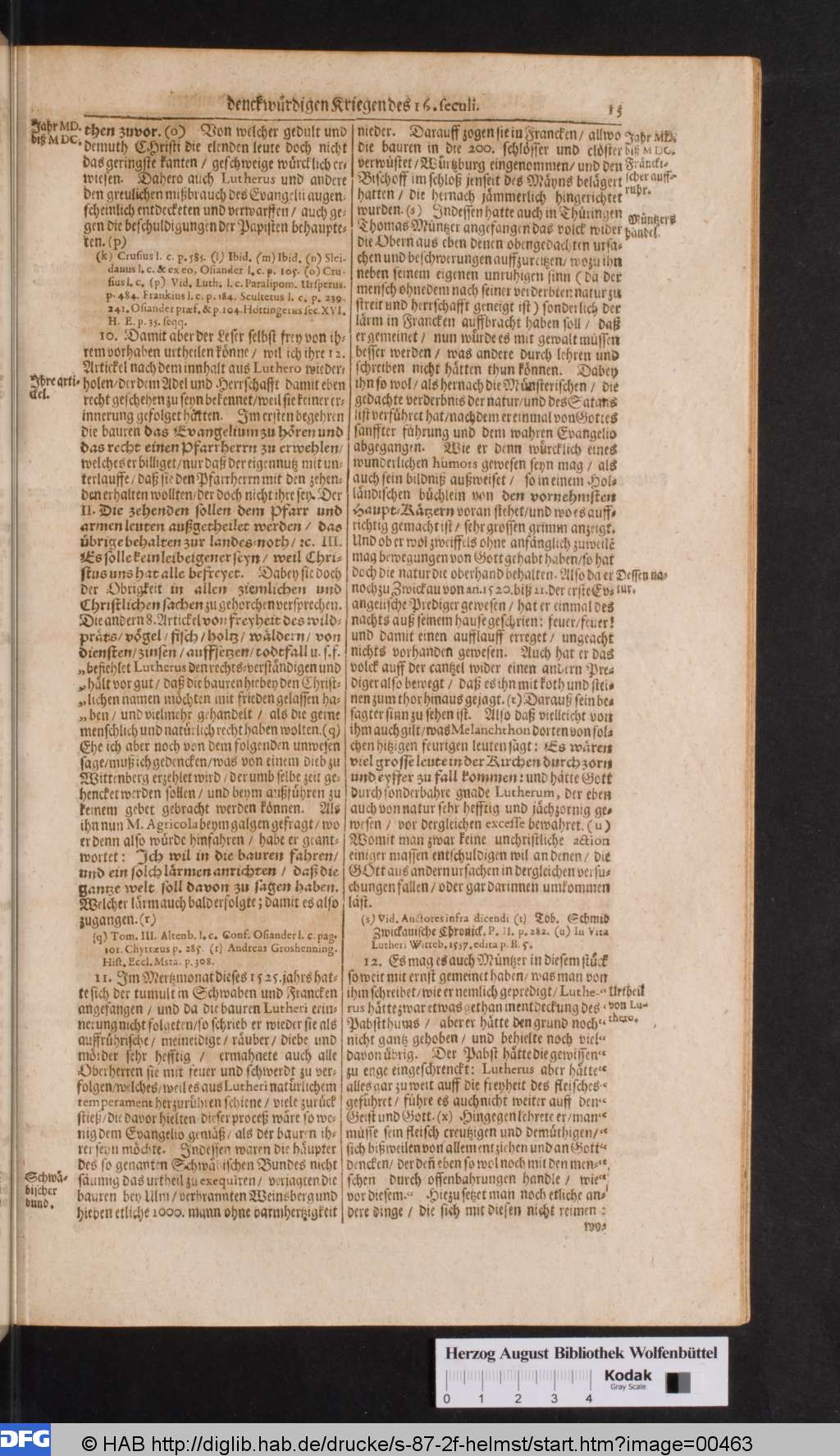 http://diglib.hab.de/drucke/s-87-2f-helmst/00463.jpg
