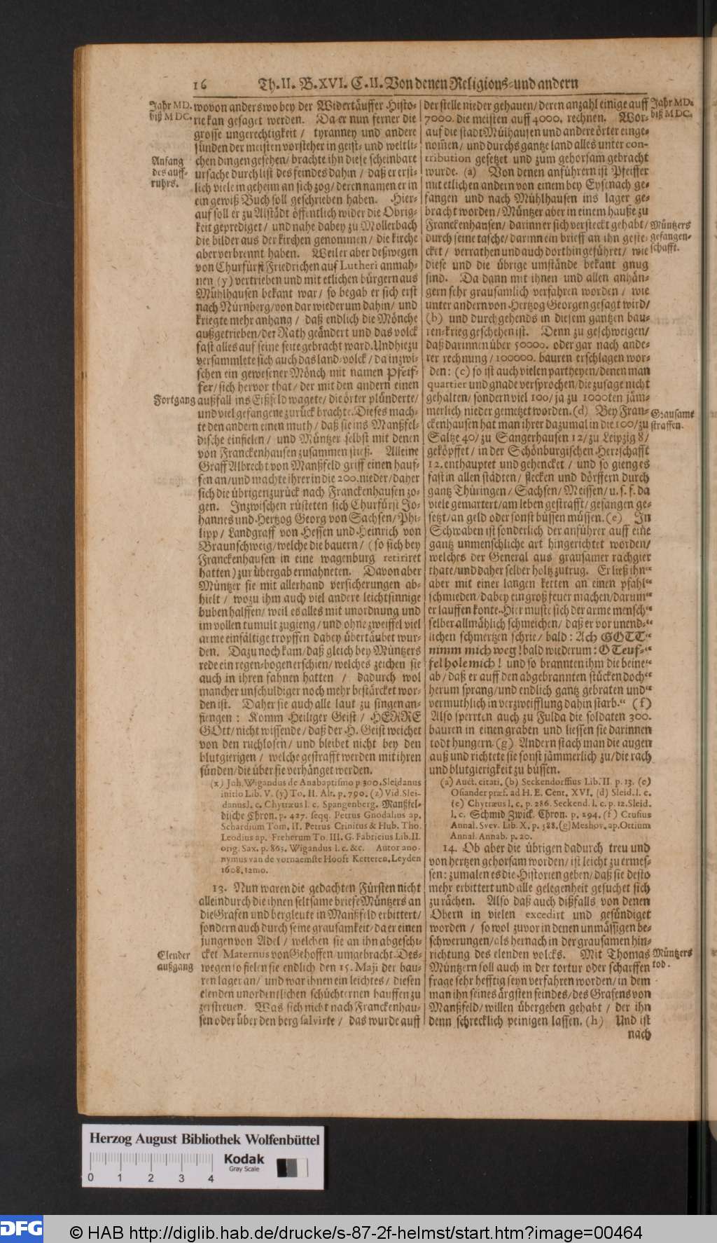 http://diglib.hab.de/drucke/s-87-2f-helmst/00464.jpg