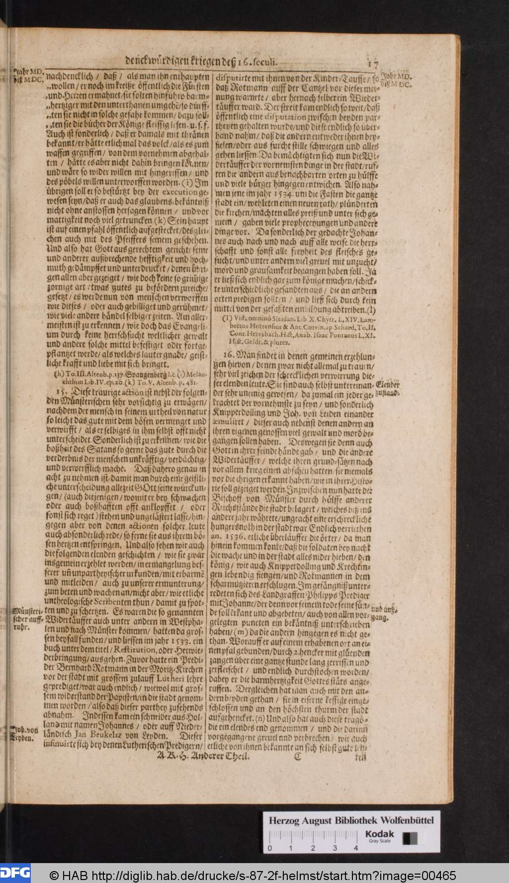 http://diglib.hab.de/drucke/s-87-2f-helmst/00465.jpg