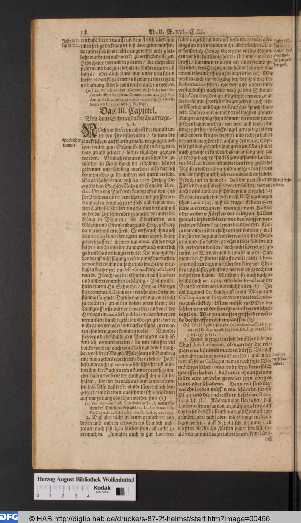 http://diglib.hab.de/drucke/s-87-2f-helmst/00466.jpg