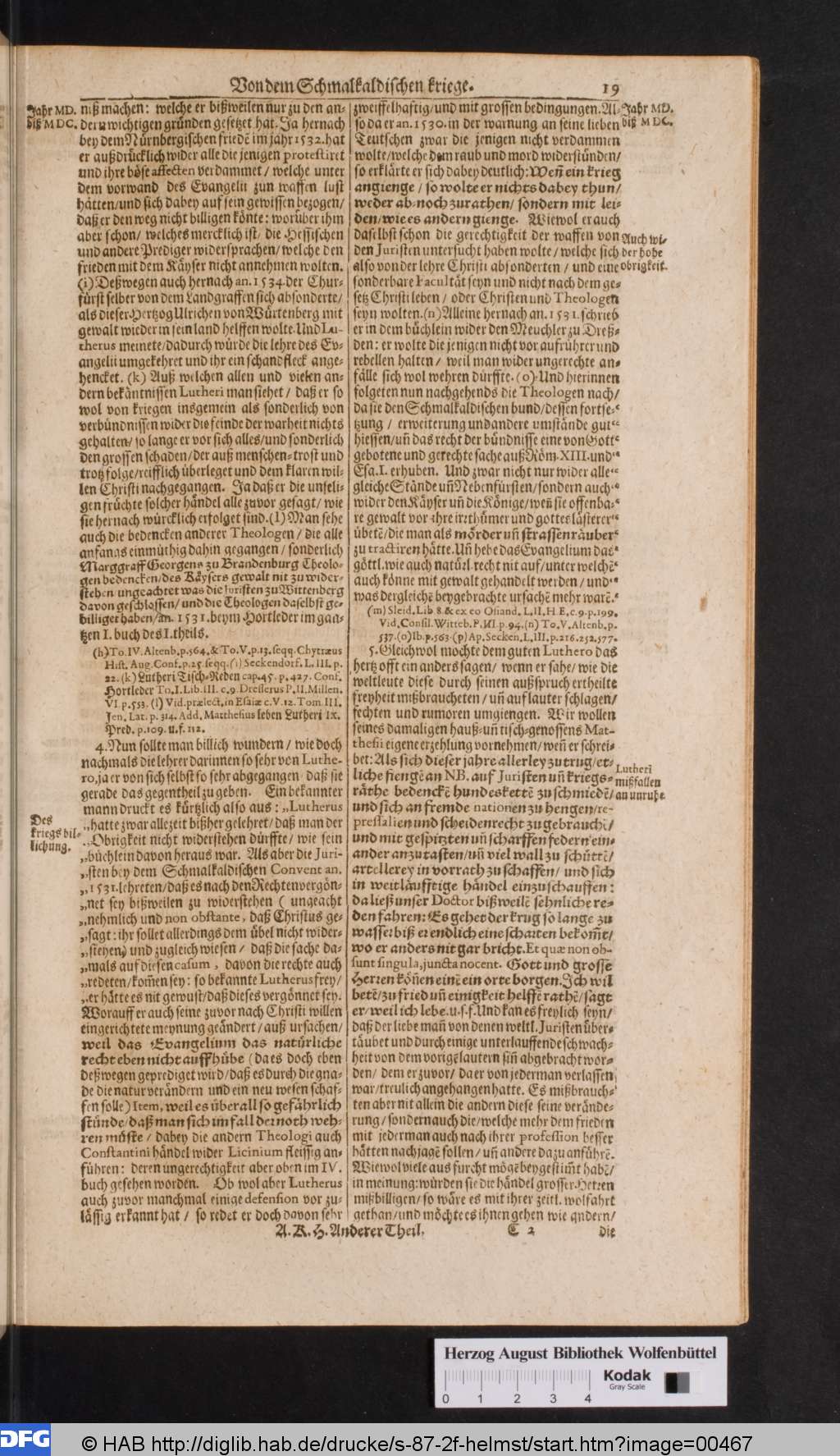 http://diglib.hab.de/drucke/s-87-2f-helmst/00467.jpg