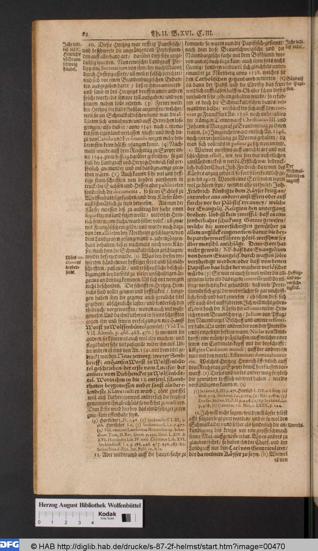 http://diglib.hab.de/drucke/s-87-2f-helmst/00470.jpg