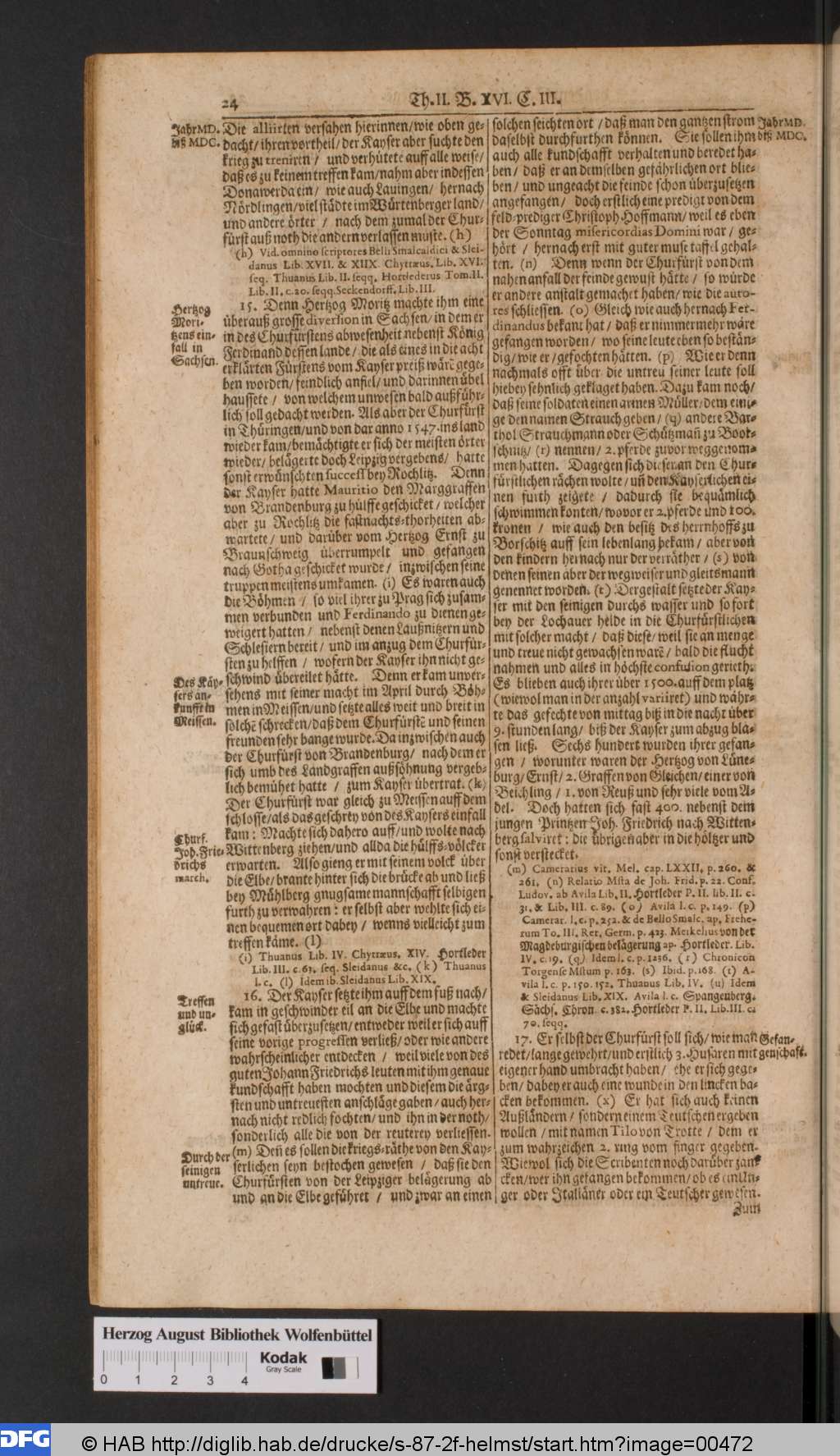 http://diglib.hab.de/drucke/s-87-2f-helmst/00472.jpg