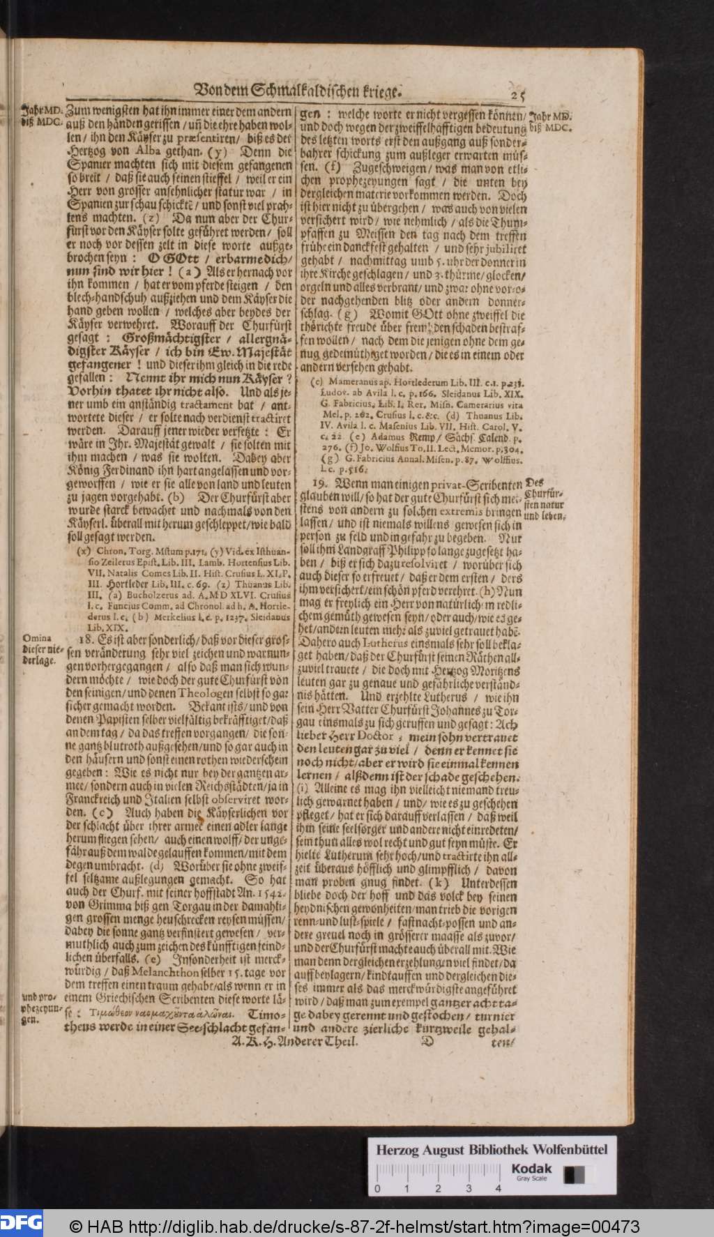 http://diglib.hab.de/drucke/s-87-2f-helmst/00473.jpg