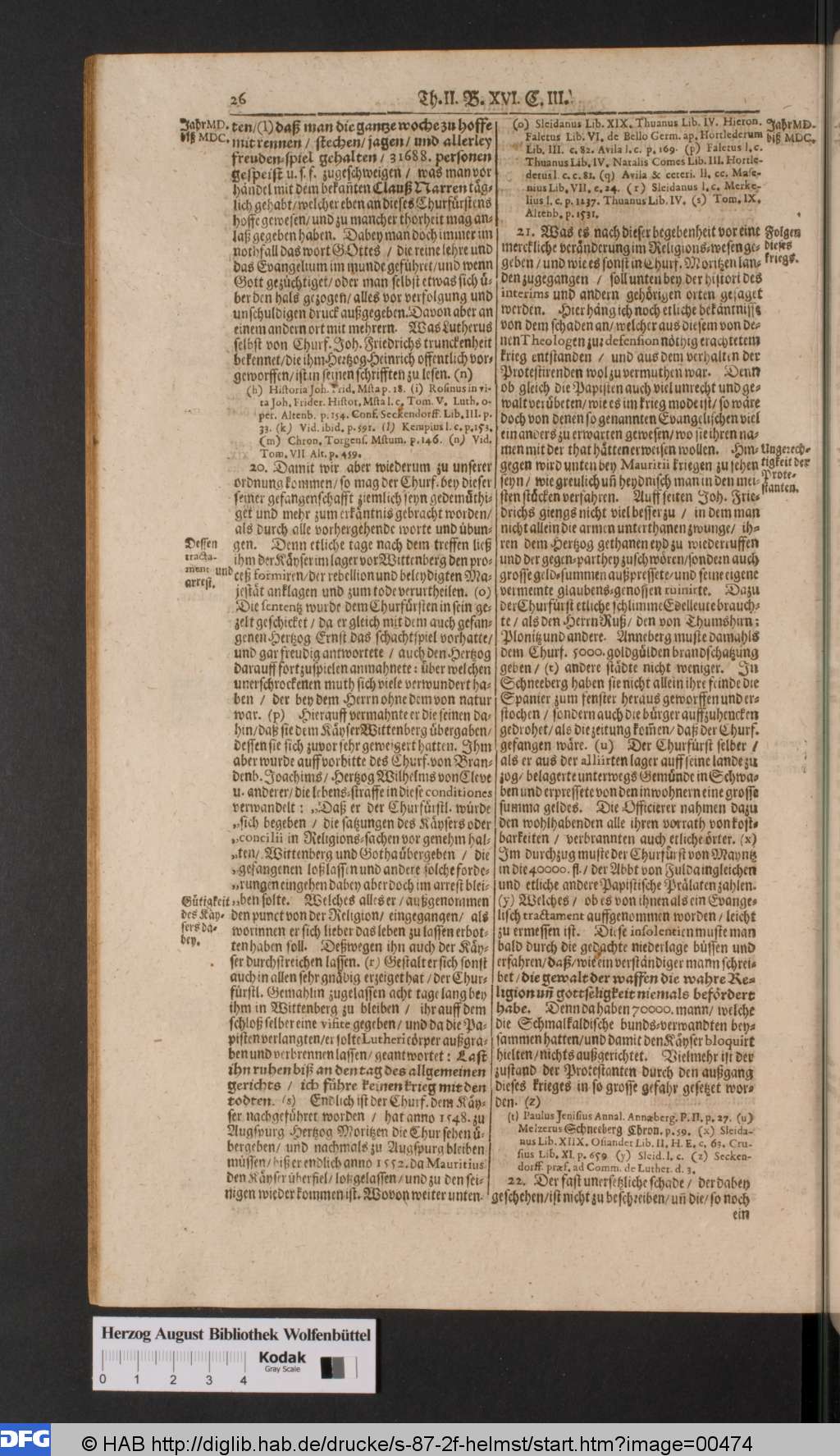 http://diglib.hab.de/drucke/s-87-2f-helmst/00474.jpg