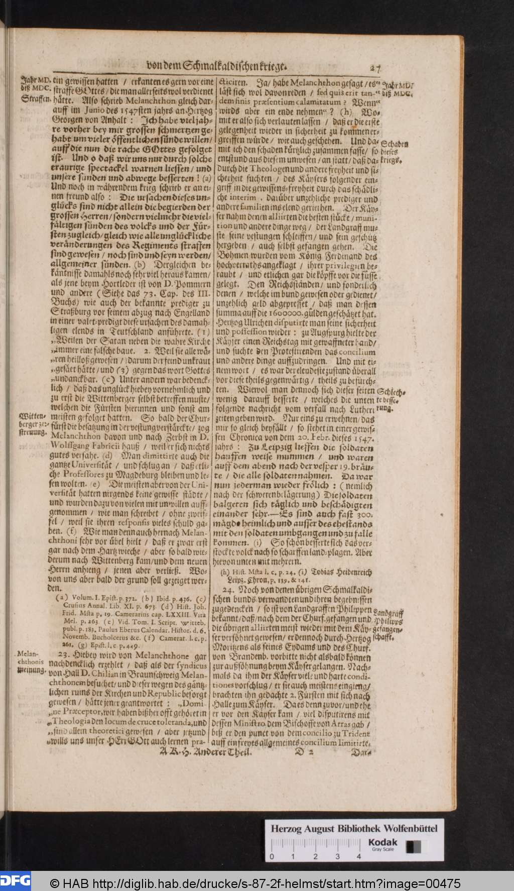 http://diglib.hab.de/drucke/s-87-2f-helmst/00475.jpg