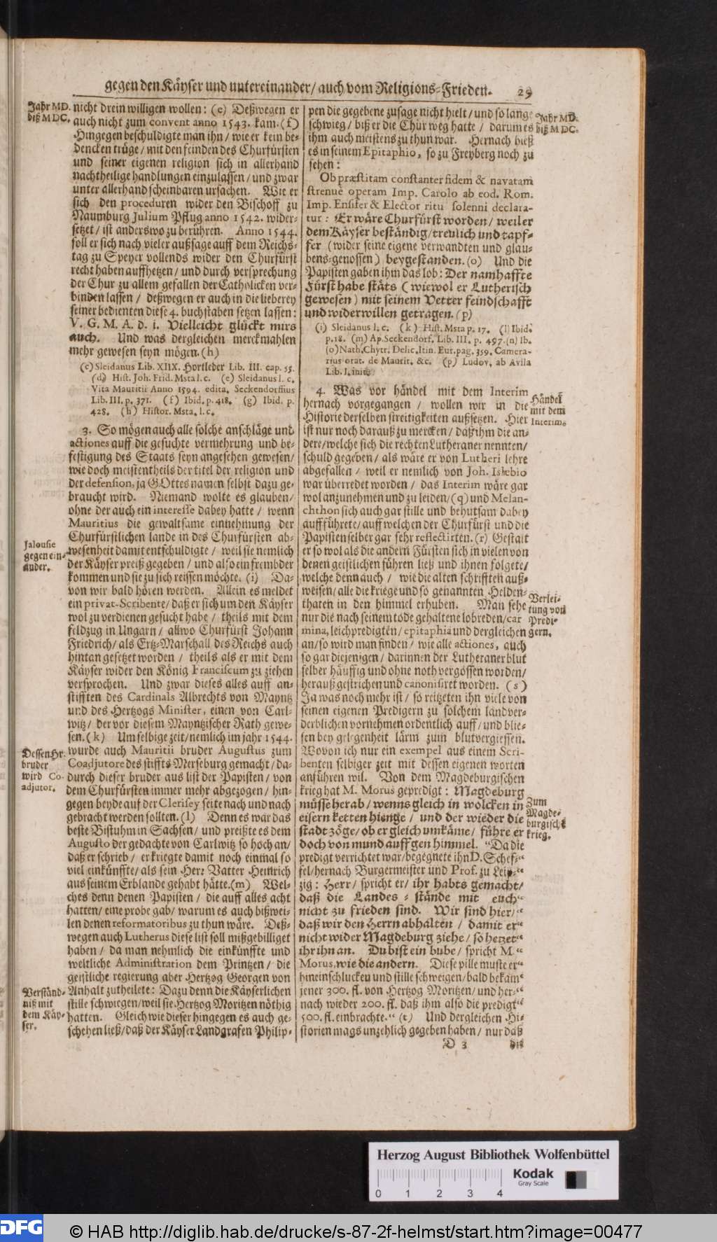 http://diglib.hab.de/drucke/s-87-2f-helmst/00477.jpg