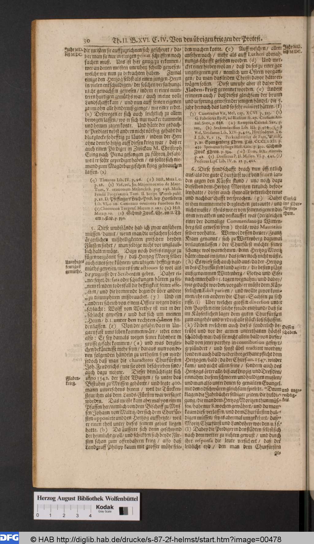 http://diglib.hab.de/drucke/s-87-2f-helmst/00478.jpg