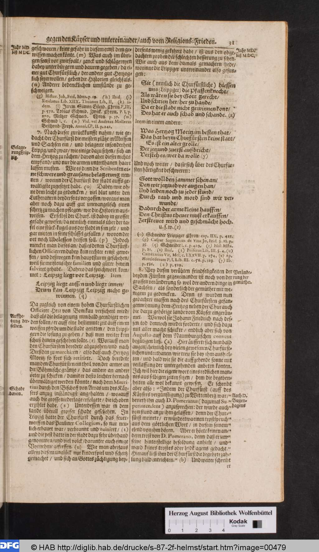 http://diglib.hab.de/drucke/s-87-2f-helmst/00479.jpg