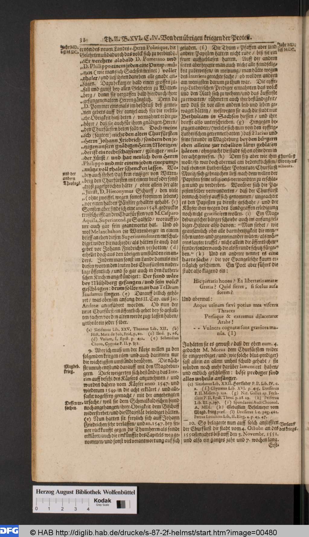 http://diglib.hab.de/drucke/s-87-2f-helmst/00480.jpg