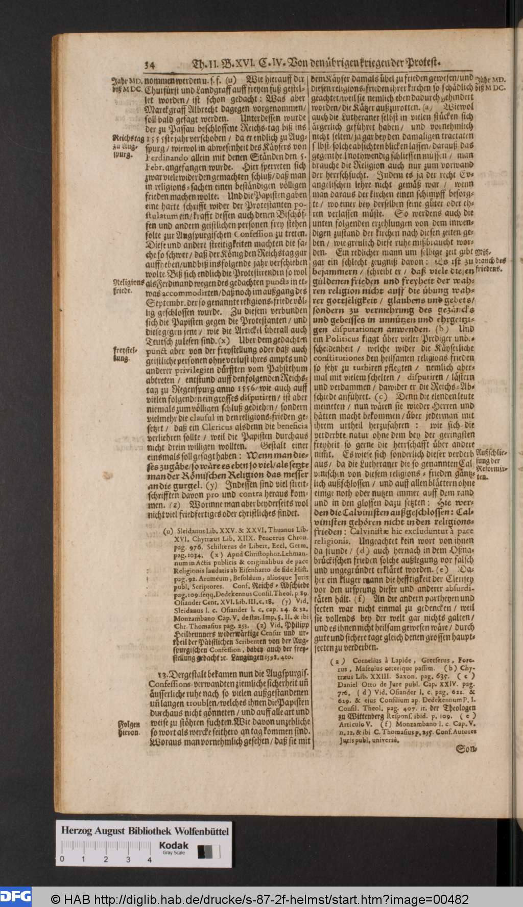 http://diglib.hab.de/drucke/s-87-2f-helmst/00482.jpg