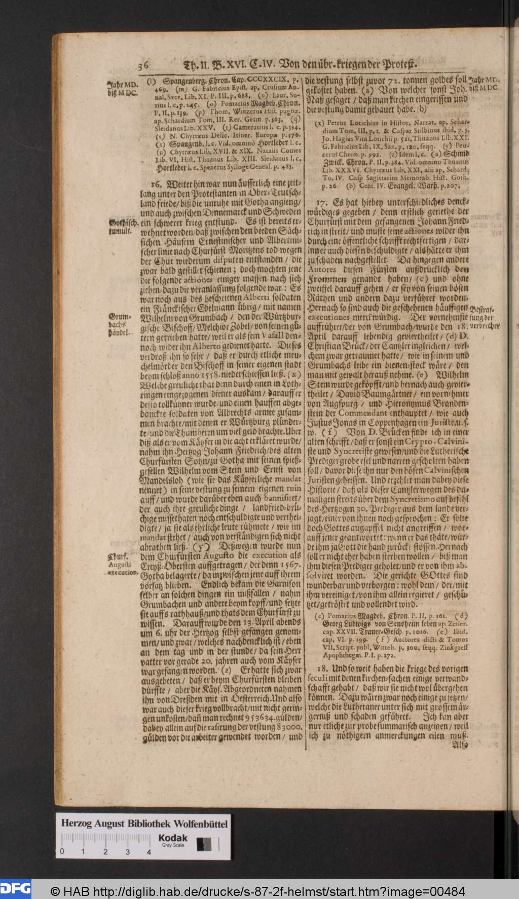 http://diglib.hab.de/drucke/s-87-2f-helmst/00484.jpg