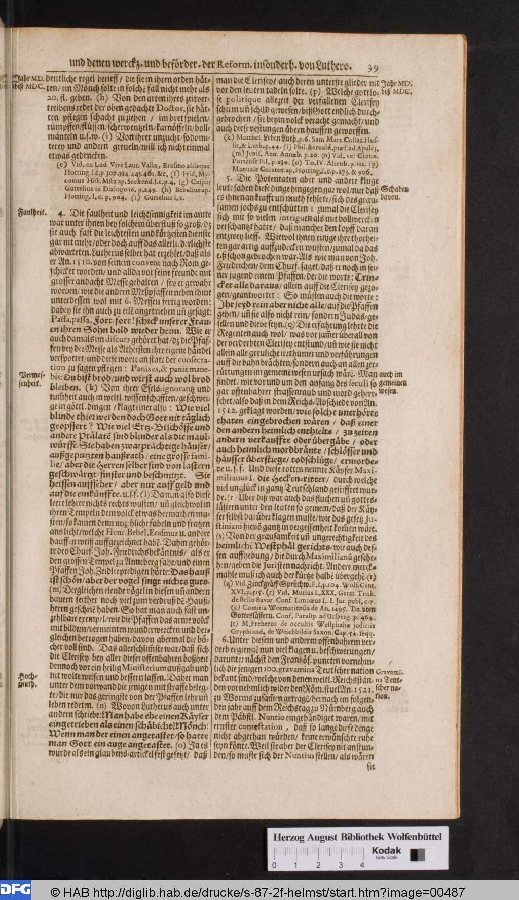 http://diglib.hab.de/drucke/s-87-2f-helmst/00487.jpg