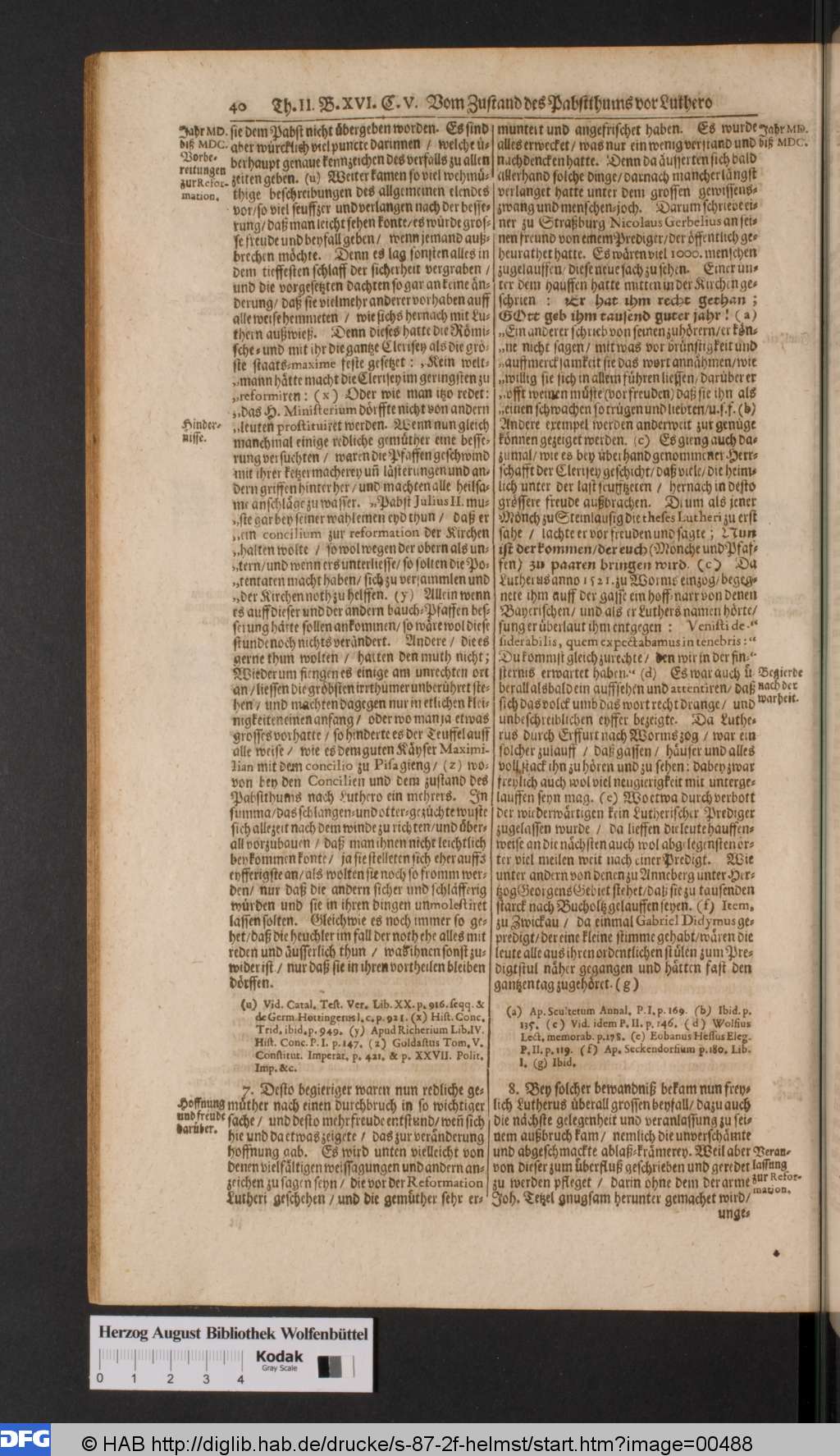 http://diglib.hab.de/drucke/s-87-2f-helmst/00488.jpg