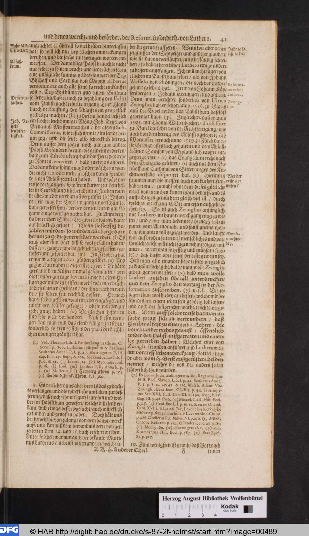 http://diglib.hab.de/drucke/s-87-2f-helmst/00489.jpg