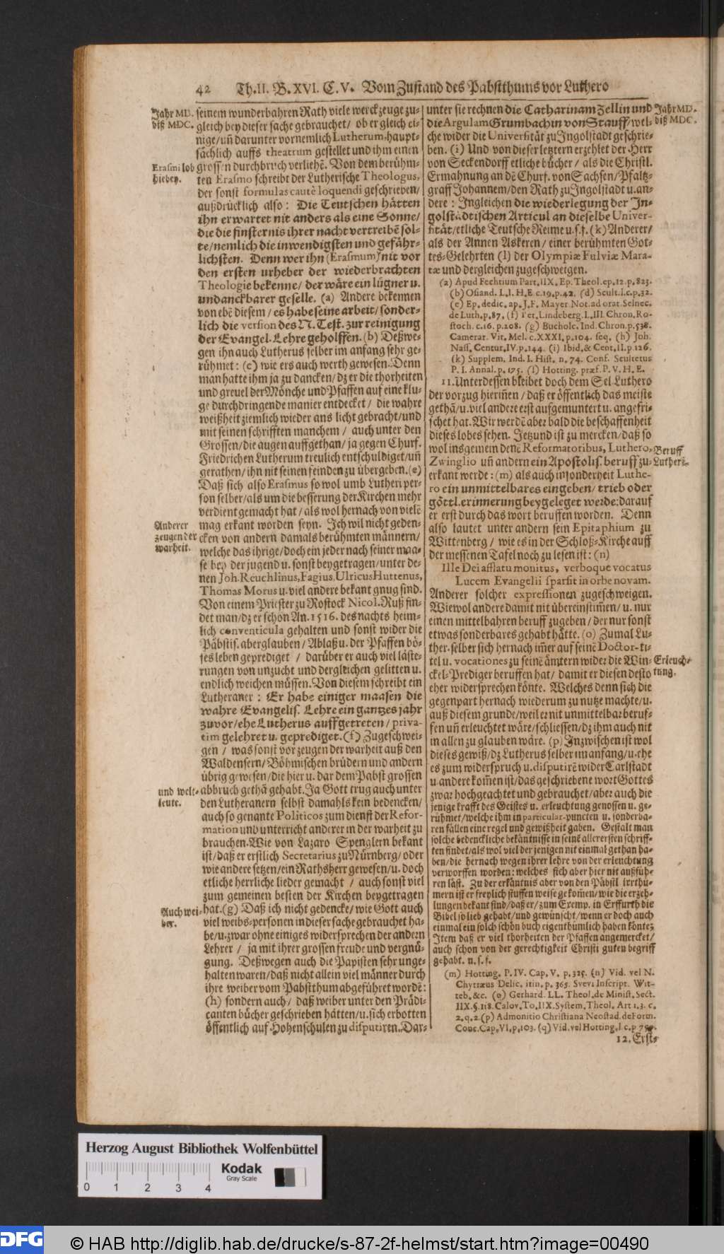 http://diglib.hab.de/drucke/s-87-2f-helmst/00490.jpg