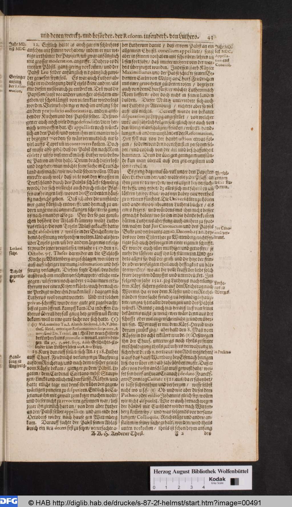http://diglib.hab.de/drucke/s-87-2f-helmst/00491.jpg