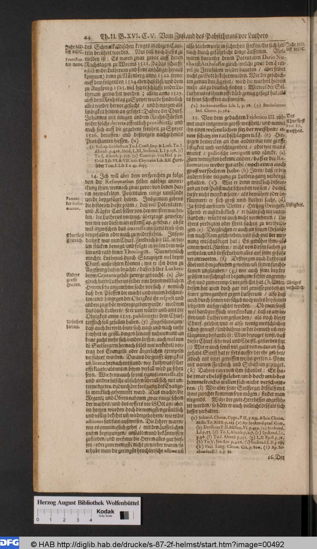 http://diglib.hab.de/drucke/s-87-2f-helmst/00492.jpg
