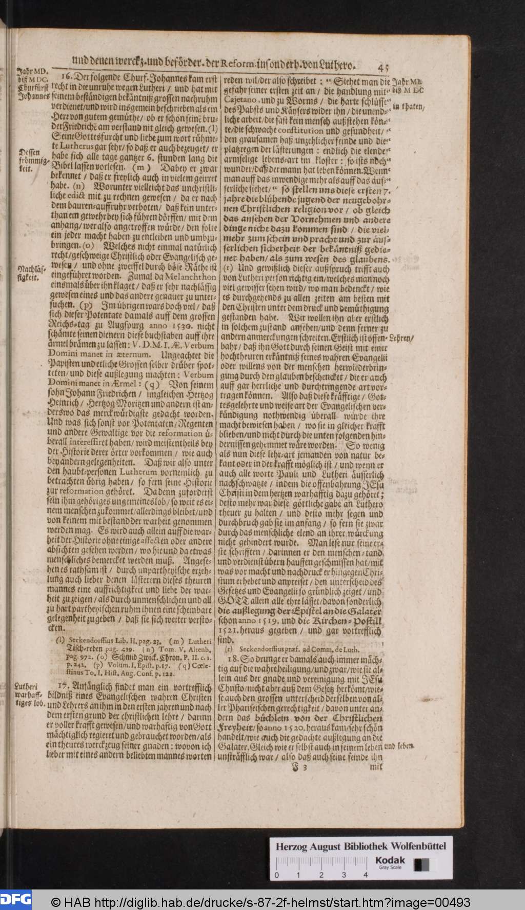 http://diglib.hab.de/drucke/s-87-2f-helmst/00493.jpg